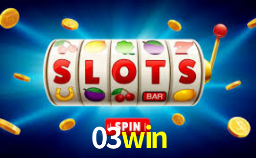 Instalar APK 03win