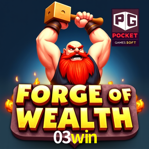 Interface 03win