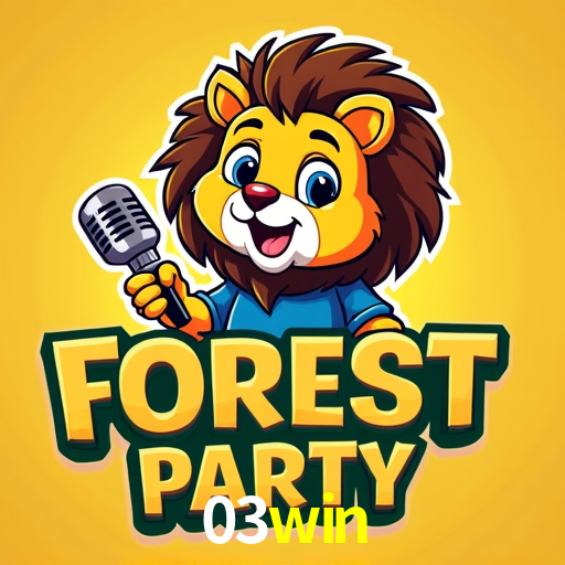 Facilidade de Jogo