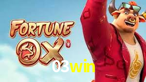 Programa VIP 03win