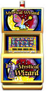 Blackjack ao vivo - Mesas VIP com dealers profissionais