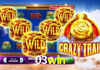 João Silva ganhou R$ 2.5M no Fortune Tiger