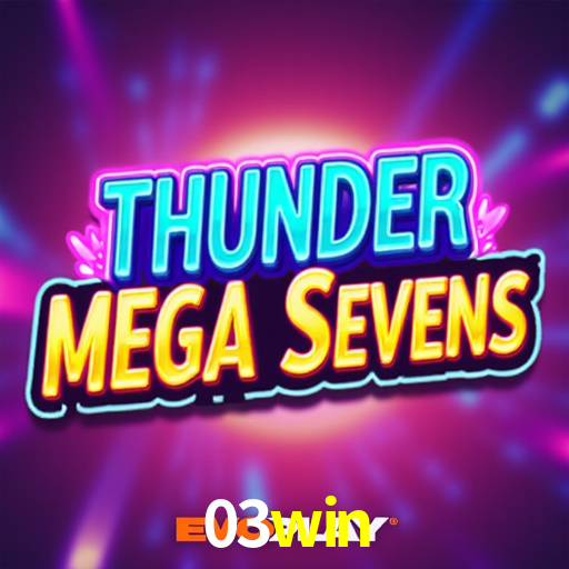 Jogos Fortune 20+