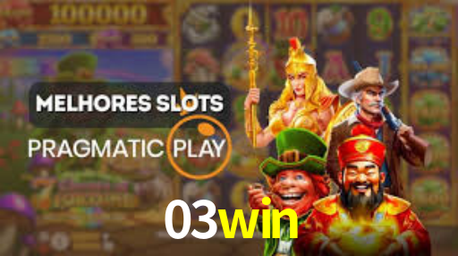 Download iOS 03win