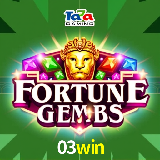 Dealers profissionais da 03win