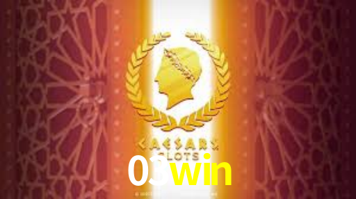 Download Android 03win