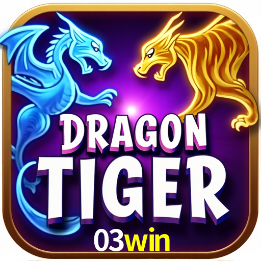 Gates of Olympus - Slot Pragmatic Play