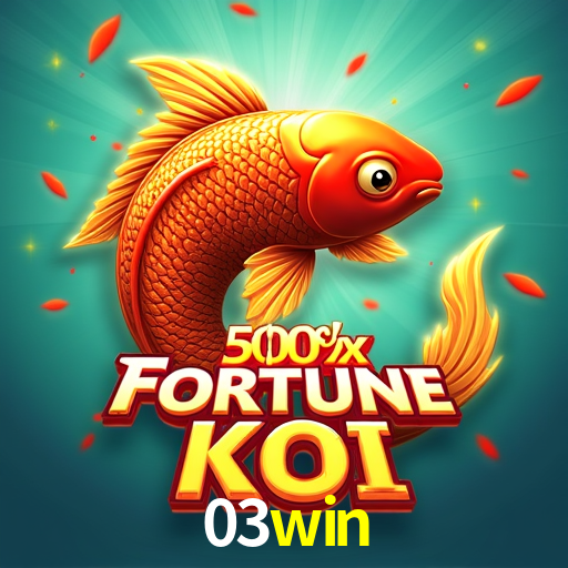 Fortune Rabbit - RTP 96.77%