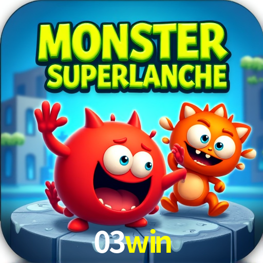 Download Mobile