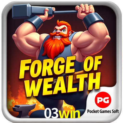 Fortune Dragon - RTP 96.96%
