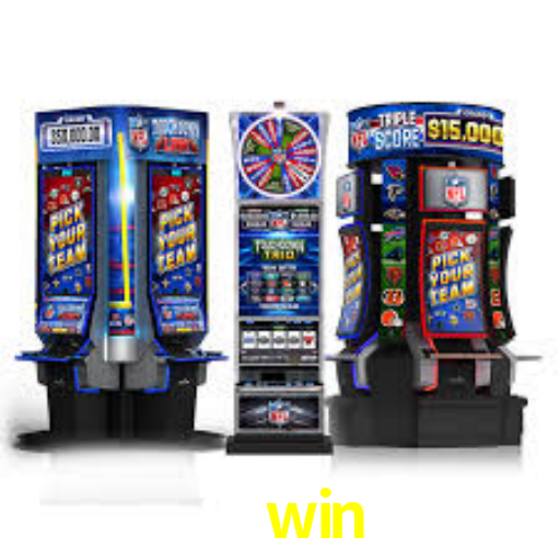 Download PC 03win