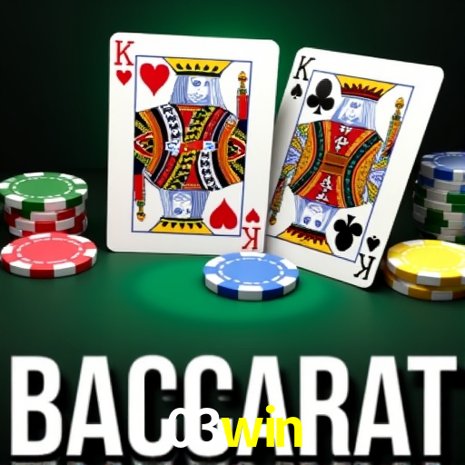 Poker variations - Texas Hold'em e Caribbean Stud