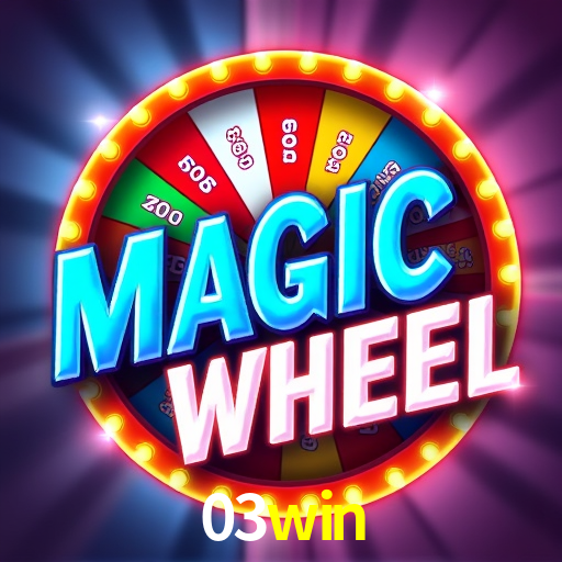 Slots Premium da PG Soft na 03win
