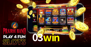 Programa VIP 03win